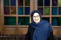 ساخت «زیر آسمان شهر ۴» چقدر جدی است؟