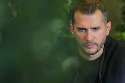 مشخص شدن زمان اکران آنلاین «دارچین تلخ»