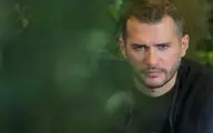 مشخص شدن زمان اکران آنلاین «دارچین تلخ»