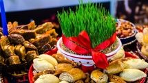 Nowruz most cheerful, popular holiday in Azerbaijan