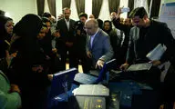 حمایت کارگروه ساماندهی مد و لباس از طرح‌های دانشگاهی