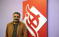 پیام فروتن درباره طراحان صحنه یونان و روم کتاب نوشت / 