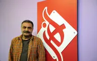 پیام فروتن درباره طراحان صحنه یونان و روم کتاب نوشت / 