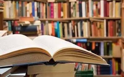 نامزدهای موضوع ادبیات جایزه کتاب سال چهل‌وسوم اعلام شد