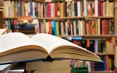 نامزدهای موضوع ادبیات جایزه کتاب سال چهل‌وسوم اعلام شد