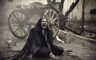 «سینما شهرقصه» پس از هفت سال به سینماها می آید