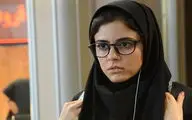Italian festival to host Iran’s “Daughter”