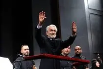 جزئیات کنسرت تازه مجید انتظامی اعلام شد؛ شنیدن ملودی‌های خاطره‌انگیز