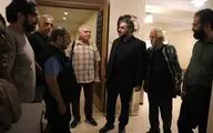 تئاتر ایران در جهان صاحب امضا است؛ وزارت ارشاد و ۵ محور خدمات نمایشی