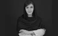 نقش هنر در لوازم کاربردی زندگی / روایت الناز تهرانی از نمایشگاه 