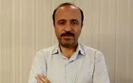 محمد آفریده: پیشرفت ما با حضور خلاقانه مستندسازان گره خورده است
