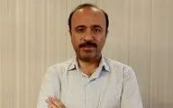 محمد آفریده: پیشرفت ما با حضور خلاقانه مستندسازان گره خورده است