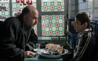 Sydney Persian Film Festival unveils lineup 