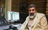 بیژن ارژن سه کتاب آماده انتشار دارد / همکاری با شهرام ناظری در منظومه 