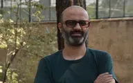 تاثیرات جنگ از زوایای متفاوت بر نسل‌های مختلف / روایت کمال هاشمی از نمایش 