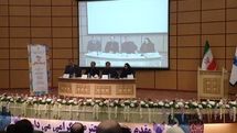 برپایی کرسی آزاداندیشی رسانهای با عنوان رسانه، مد و سبک زندگی