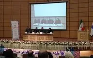 برپایی کرسی آزاداندیشی رسانه‌ای با عنوان رسانه، مد و سبک زندگی