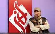 یک درام تاریخی شبیه 