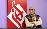 یک درام تاریخی شبیه 