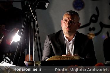 اولین روز برگزاری نخستین همایش «پیشینه و ابعاد نظری کتابت قرآن کریم»