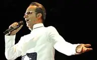 شهرام شکوهی دچار حمله قلبی شد