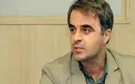 برگزاری سه نشست و یک کارگاه در حاشیه دوسالانه دیوارنگاری شهری تهران