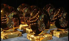 تغییر زمان برگزاری مراسم اختتامیه چهل و یکمین جشنواره موسیقی فجر