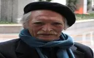Dowlatabadi will read story to help earthquake victims