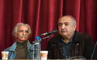 نوبت به سعدی که می‌رسد، می‌گویند بودجه نداریم
