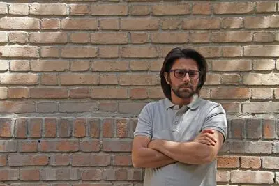 بحران ریزگردها در ویدئوهای هنرمندان / روایت امیرعلی قاسمی از پروژه آنلاین "غبار در حرکت"