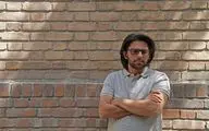 بحران ریزگردها در ویدئوهای هنرمندان / روایت امیرعلی قاسمی از پروژه آنلاین 