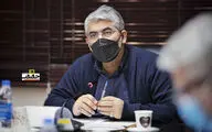 پردیس چارسو خانه پانزدهمین جشنواره سینماحقیقت شد