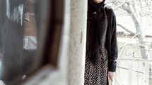 فیلم داستانی «برگ» آماده نمایش شد