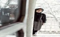 فیلم داستانی «برگ» آماده نمایش شد