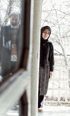 فیلم داستانی «برگ» آماده نمایش شد