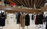 پوشش رویدادهای نهمین جشنواره مد و لباس در کنار ارائه خدمات تخصصی / در پاویون رسانه چه گذشت؟