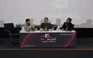 واقعا همه نیاز به تراپی داریم؟/ پیچیدگی همان پیچیده‌نمایی نیست!