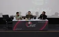 واقعا همه نیاز به تراپی داریم؟/ پیچیدگی همان پیچیده‌نمایی نیست!