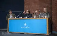 محمدرضا خاکی: در حوزه ترجمه آثار نمایشی عقب مانده‌ایم / 