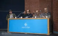 محمدرضا خاکی: در حوزه ترجمه آثار نمایشی عقب مانده‌ایم / 