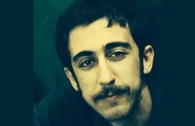 سرخوشی درک طبیعت / روایت امیر کریمی از نمایشگاه "سرخوشی" در گالری اُ 