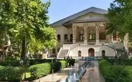 موزه سینما بازگشایی شد