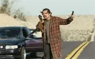 «یک نبرد پس از نبرد دیگر» پشتاز جوایز سینمایی
