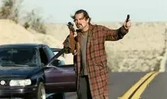 «یک نبرد پس از نبرد دیگر» پشتاز جوایز سینمایی