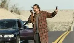 «یک نبرد پس از نبرد دیگر» پشتاز جوایز سینمایی