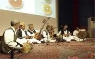 عادل مزاری: هدف از برگزاری شب‌هاى فرهنگى سیستان و بلوچستان تغییر نگرش نسبت به این استان است