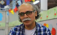 یک گام تا نوبل ادبیات کودک و نوجوان / یادداشت مرتضی کاردر‌ درباره نماینده ایران به جایزه کریستین اندرسون
