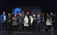 گرامیداشت یکصدمین زادروز حشمت سنجری در فرهنگسرای نیاوران