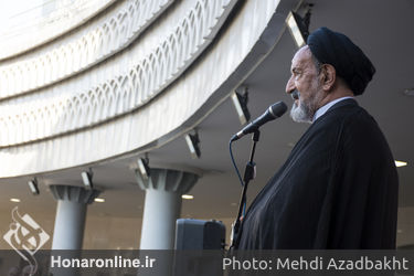 نمایشگاه گروهی "خانه‌ای که سیل برد، مهری که سیل آورد" در ايوان انتظار متروى ميدان وليعصر(عج)