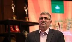 اختتامیه پنجمین جشنواره پژواک ۹ شهریور برگزار می‌شود